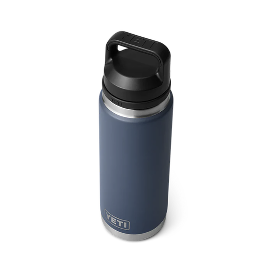 YET8KIT00008MTU_Navy_2.png