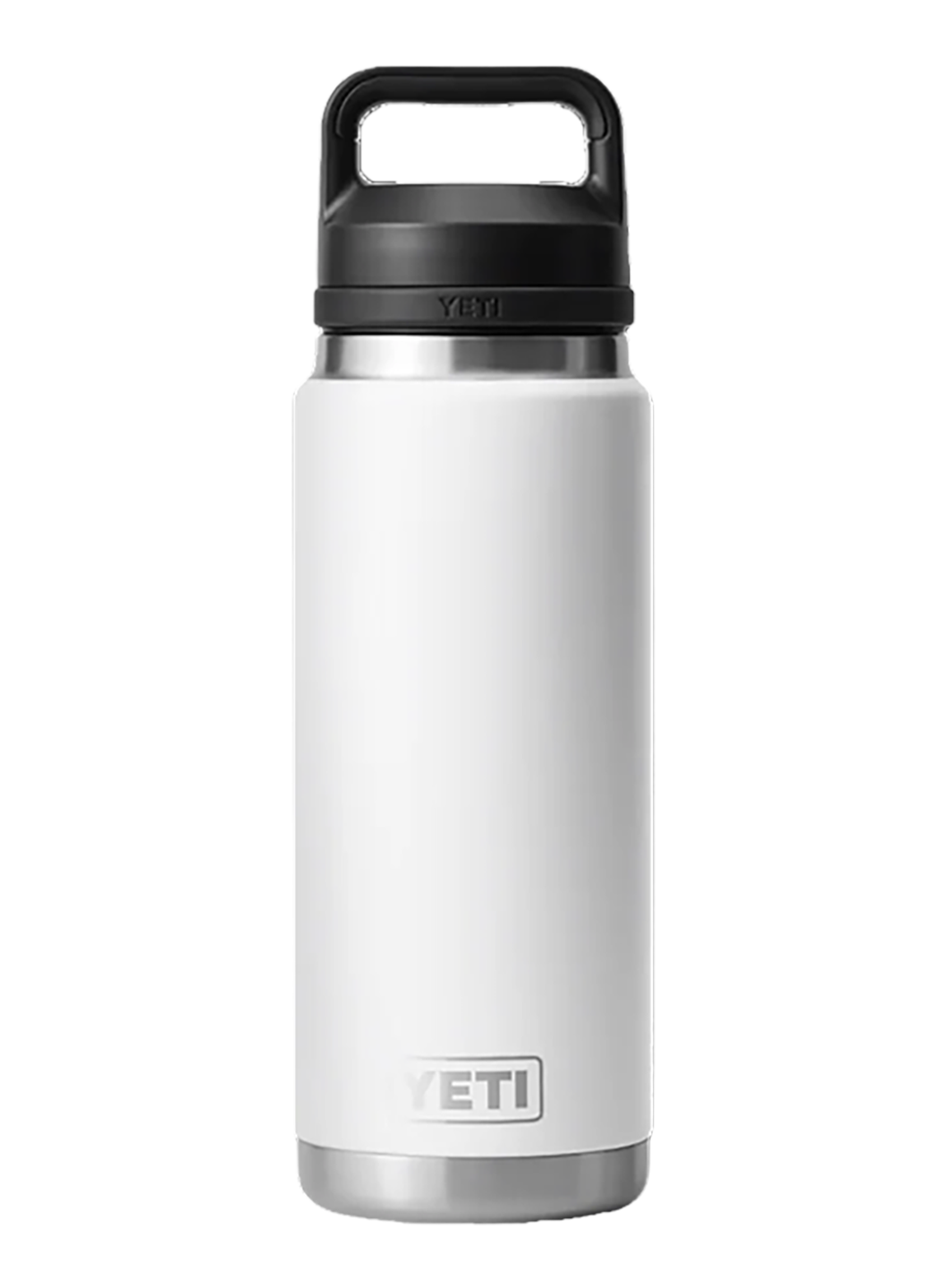 YET8KIT00008MTU_White_0.png