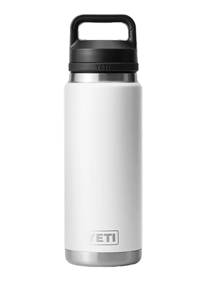 YET8KIT00008MTU_White_0.png