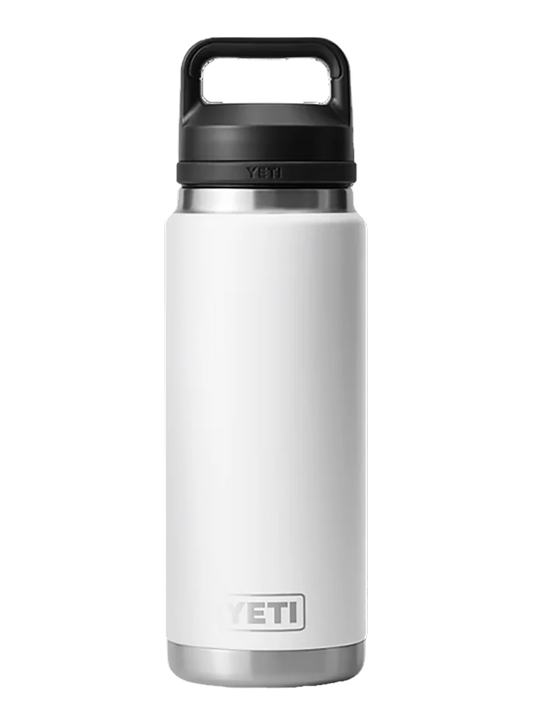 YET8KIT00008MTU_White_0.png