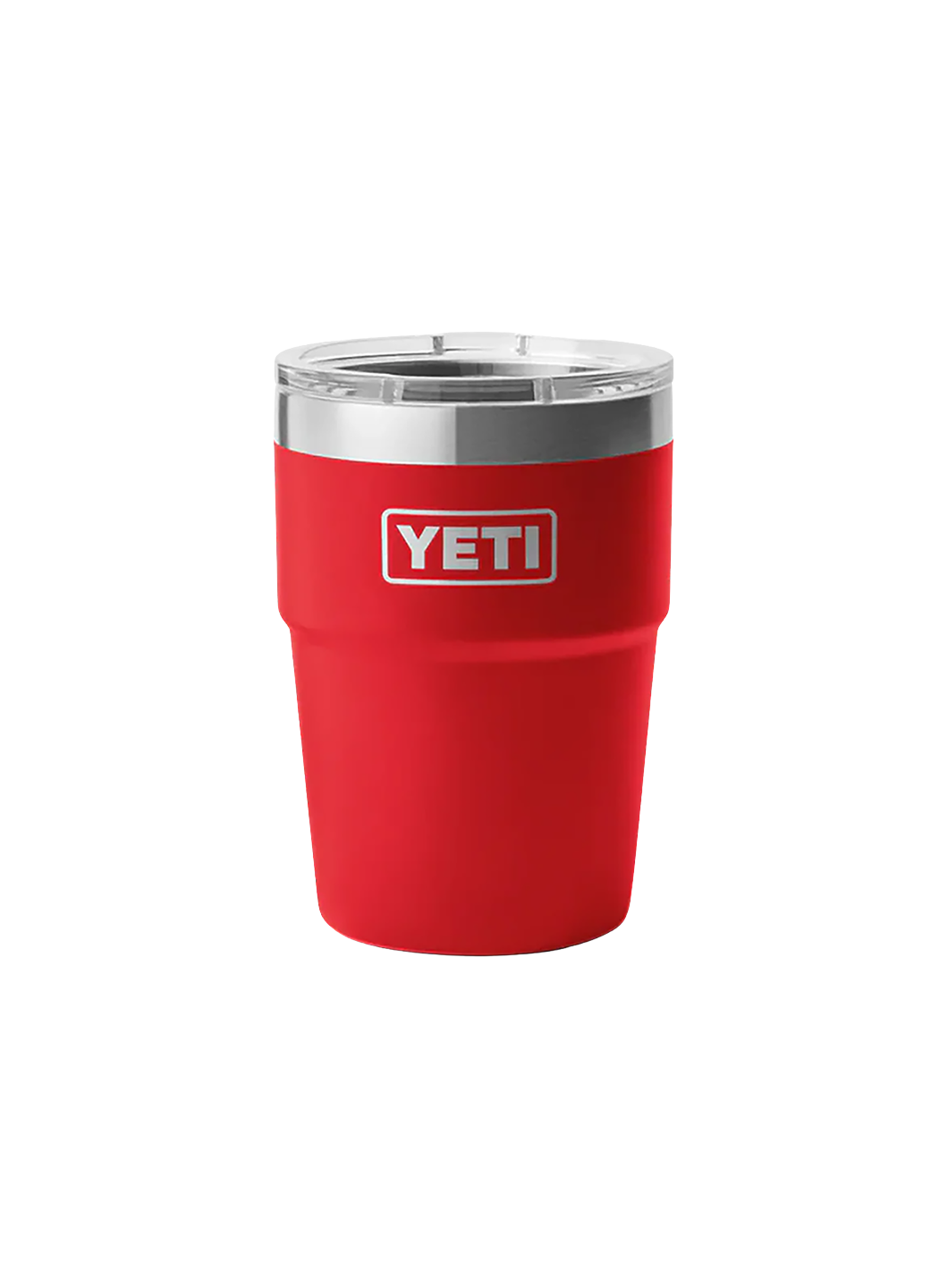 YET8KIT00008STU_Rescue+Red_0.png