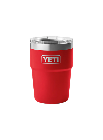 YET8KIT00008STU_Rescue+Red_0.png