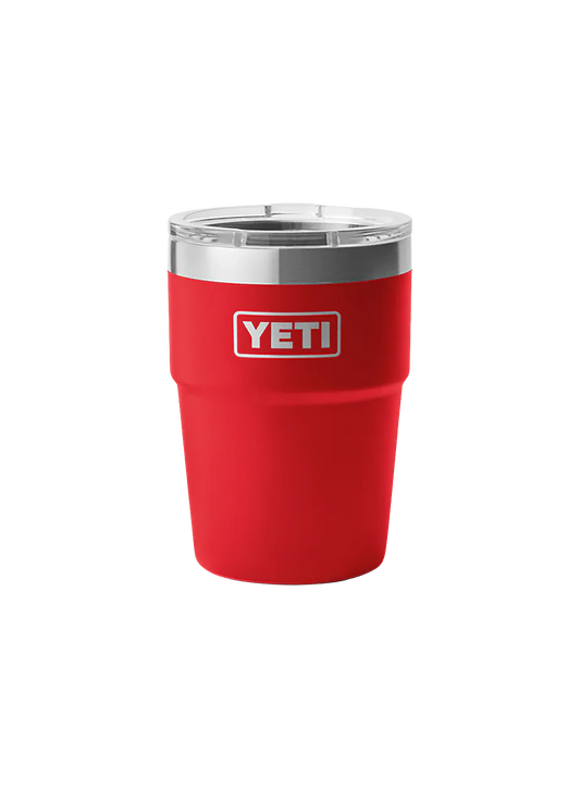YET8KIT00008STU_Rescue+Red_0.png