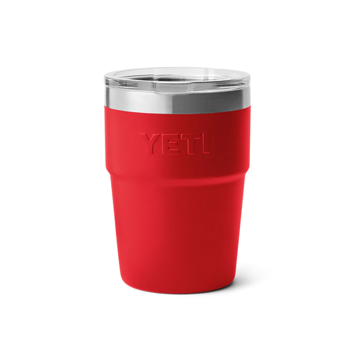 YET8KIT00008STU_Rescue+Red_1.png