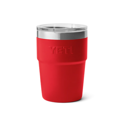 YET8KIT00008STU_Rescue+Red_1.png