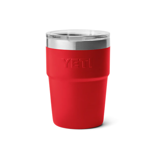 YET8KIT00008STU_Rescue+Red_1.png
