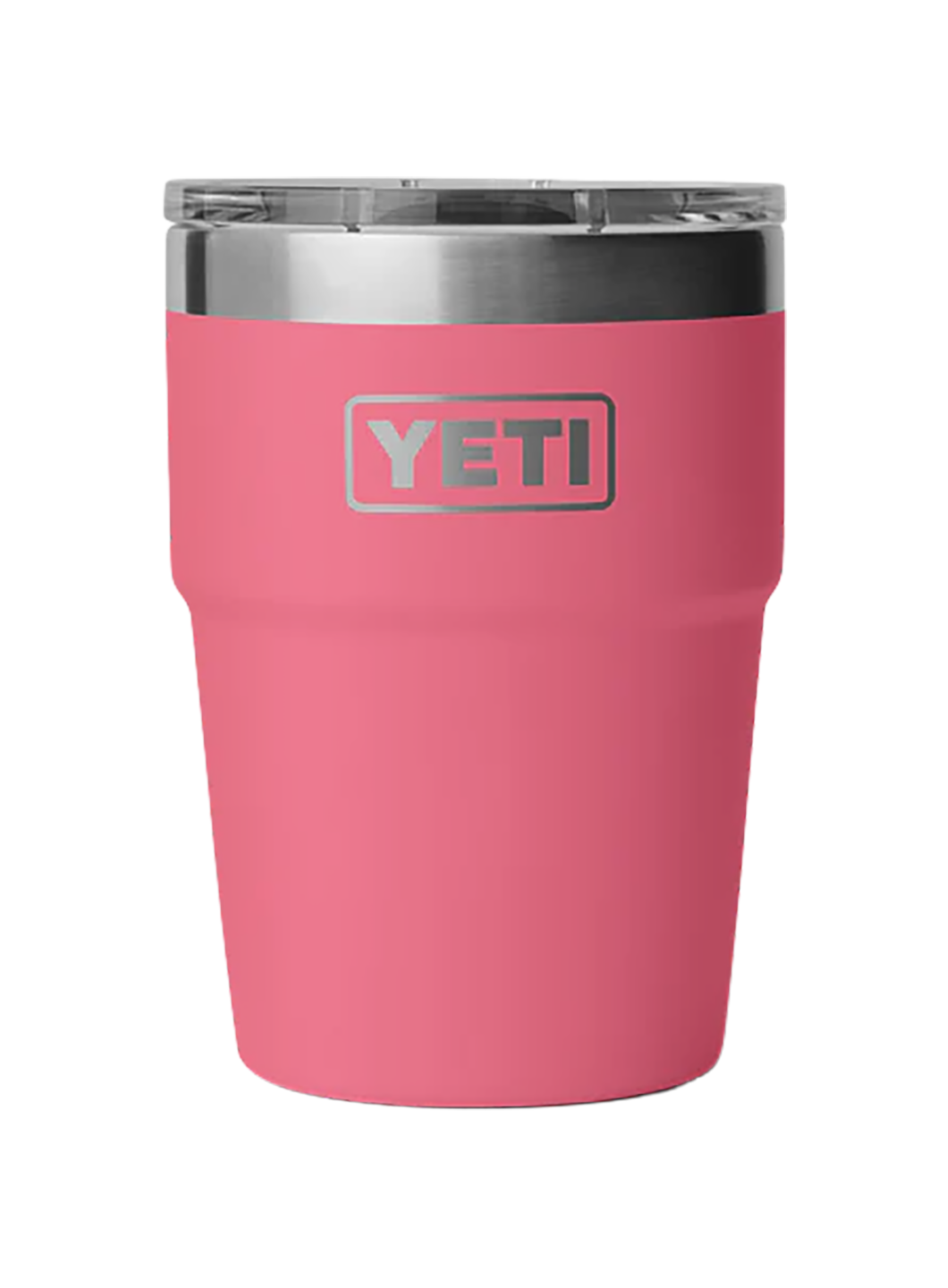 YET8KIT00008STU_Tropical+Pink_0.png