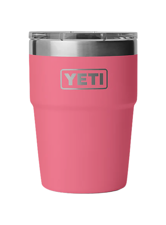 YET8KIT00008STU_Tropical+Pink_0.png