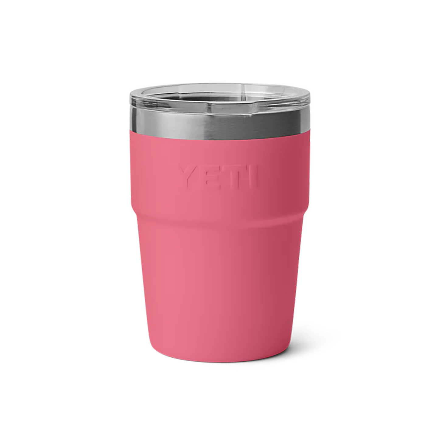 YET8KIT00008STU_Tropical+Pink_1.png