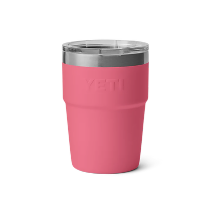 YET8KIT00008STU_Tropical+Pink_1.png