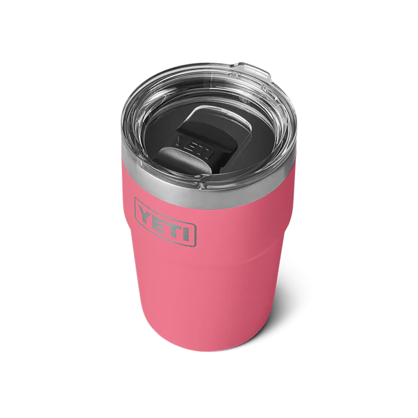 YET8KIT00008STU_Tropical+Pink_2.png