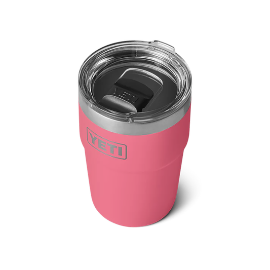 YET8KIT00008STU_Tropical+Pink_2.png