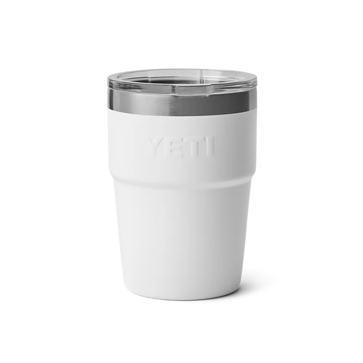 YET8KIT00008STU_White_1.png