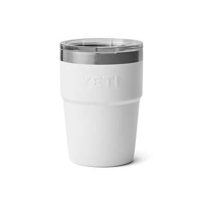 YET8KIT00008STU_White_1.png