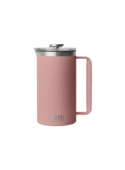 YET8KIT00009MTU_SANDSTONE+PINK_0.png