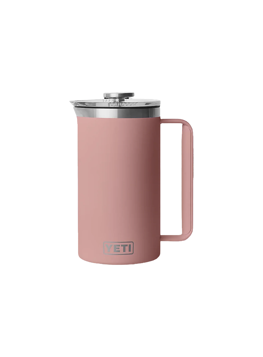 YET8KIT00009MTU_SANDSTONE+PINK_0.png
