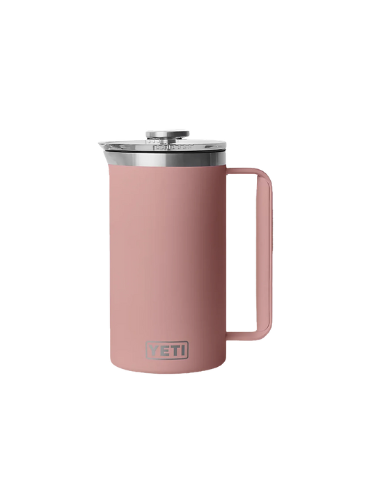 YET8KIT00009MTU_SANDSTONE+PINK_0.png