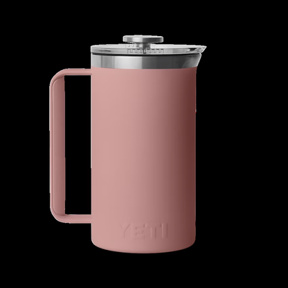 YET8KIT00009MTU_SANDSTONE+PINK_1.png