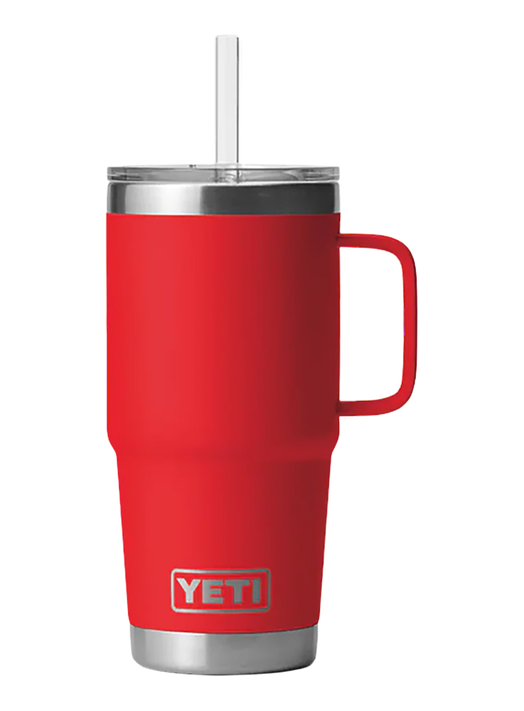 YET8KIT00009STU_Rescue+Red_0.png