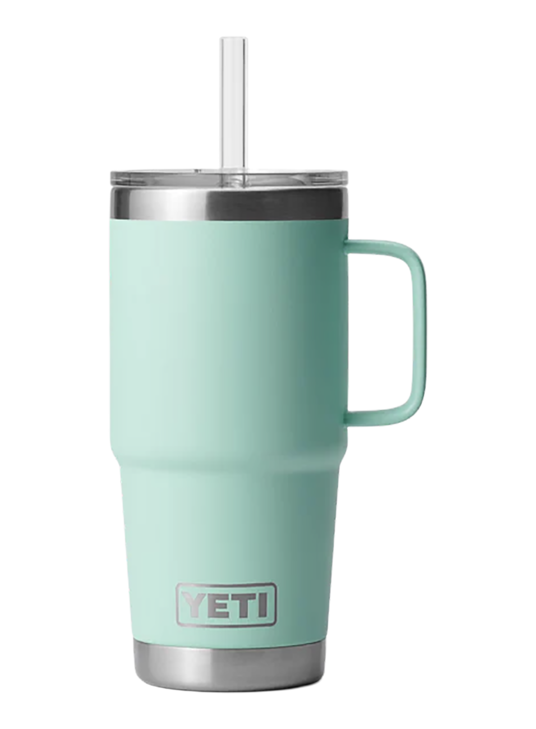 YET8KIT00009STU_Seafoam_0.png