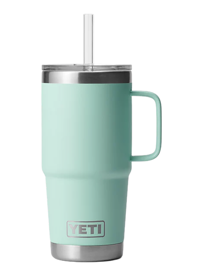 YET8KIT00009STU_Seafoam_0.png