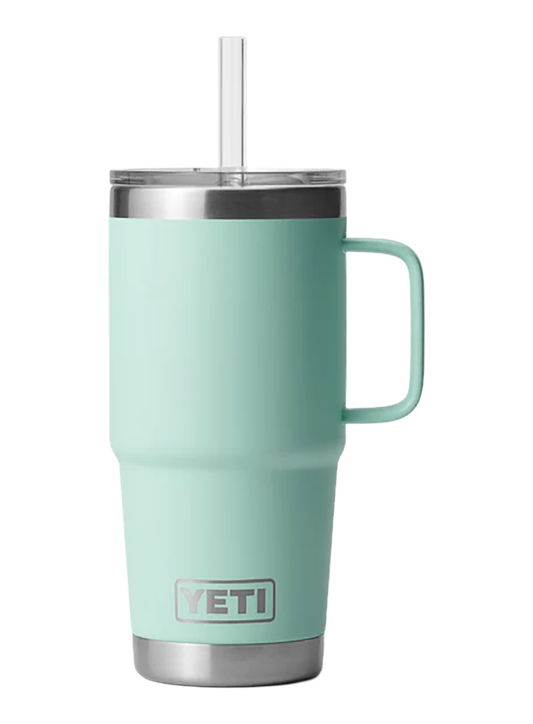 YET8KIT00009STU_Seafoam_0.png