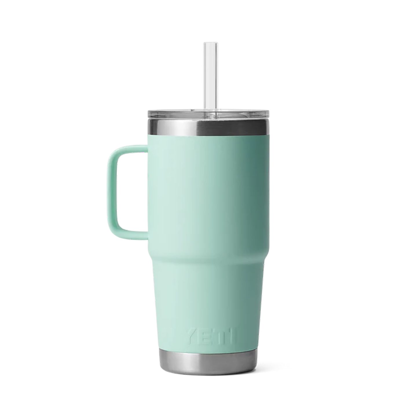 YET8KIT00009STU_Seafoam_1.png