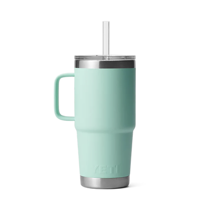 YET8KIT00009STU_Seafoam_1.png