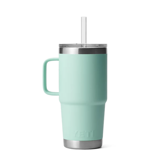 YET8KIT00009STU_Seafoam_1.png
