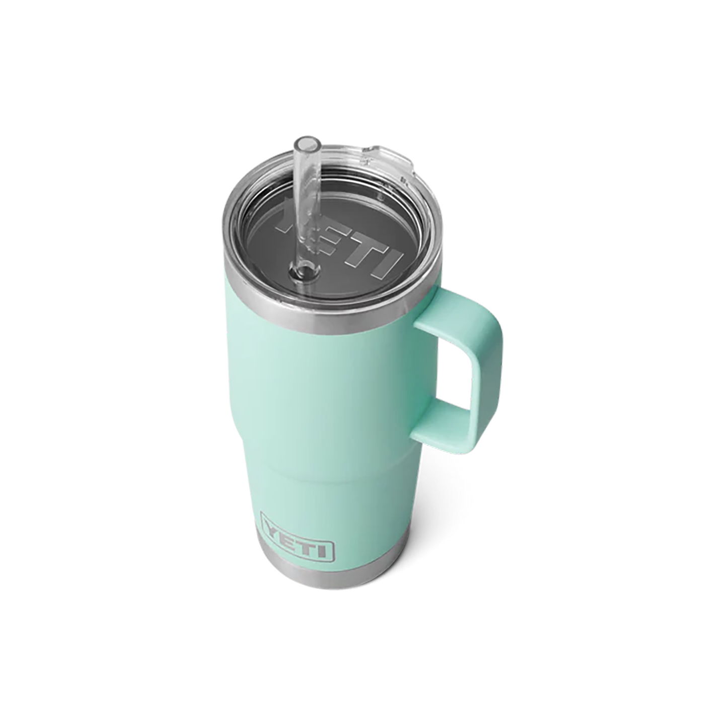 YET8KIT00009STU_Seafoam_2.png