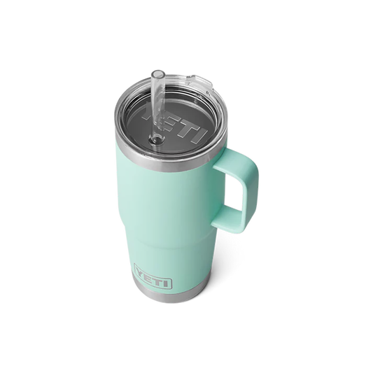 YET8KIT00009STU_Seafoam_2.png