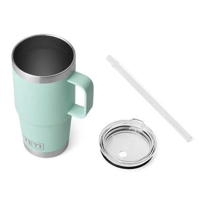 YET8KIT00009STU_Seafoam_3.png