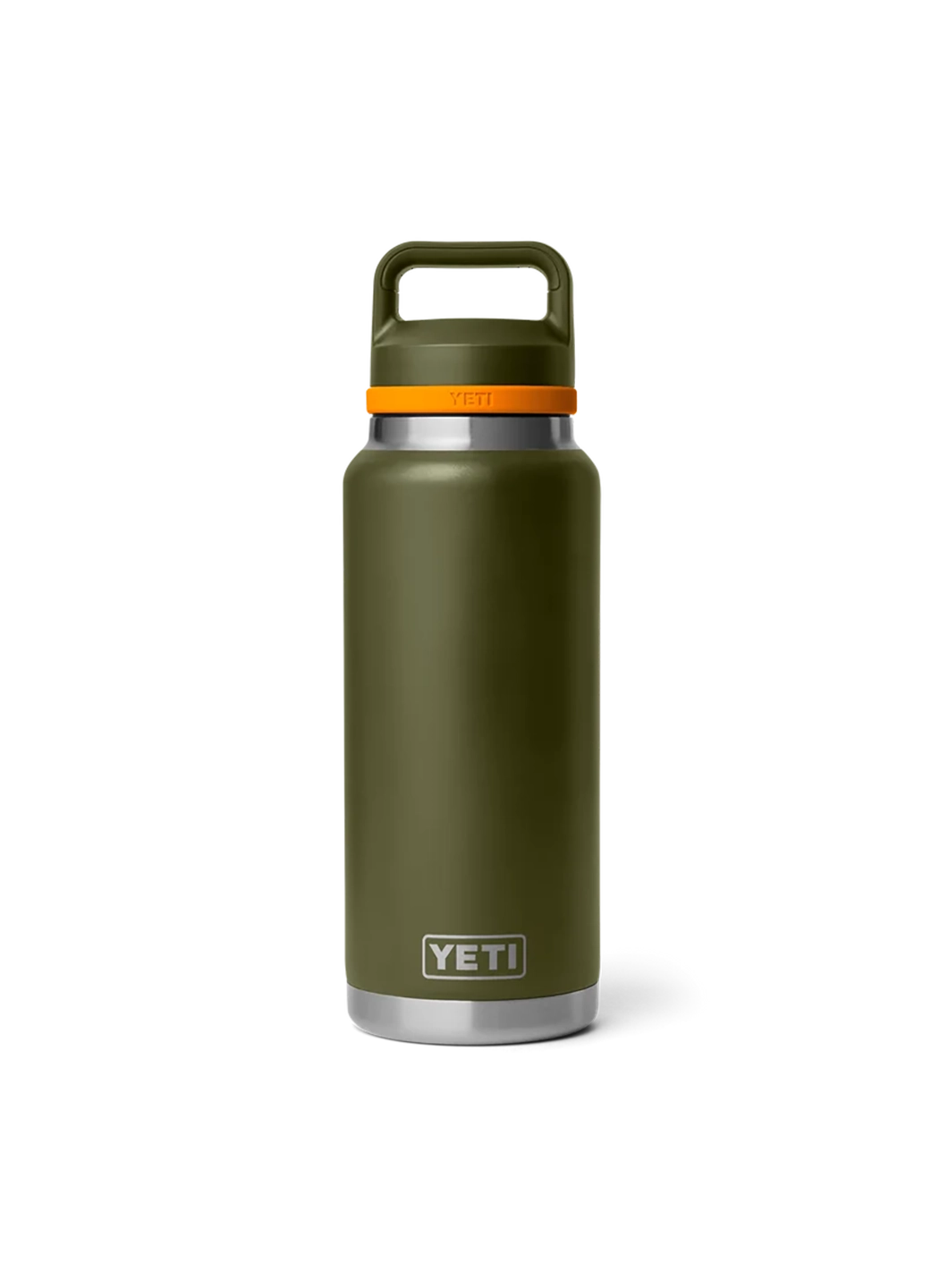 YET8KIT00010MTU_Olive%2BKing+Crab+Orange_0.webp