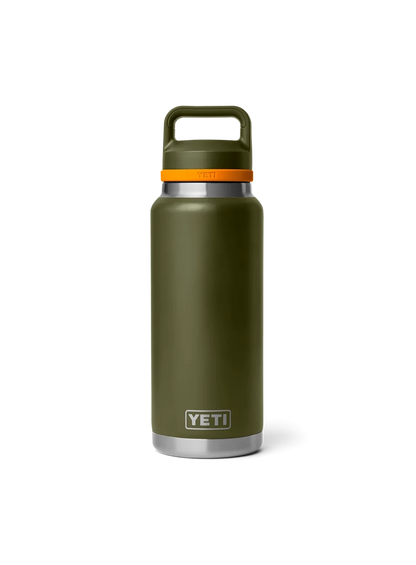 YET8KIT00010MTU_Olive%2BKing+Crab+Orange_0.webp