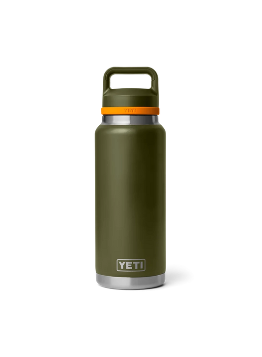 YET8KIT00010MTU_Olive%2BKing+Crab+Orange_0.webp