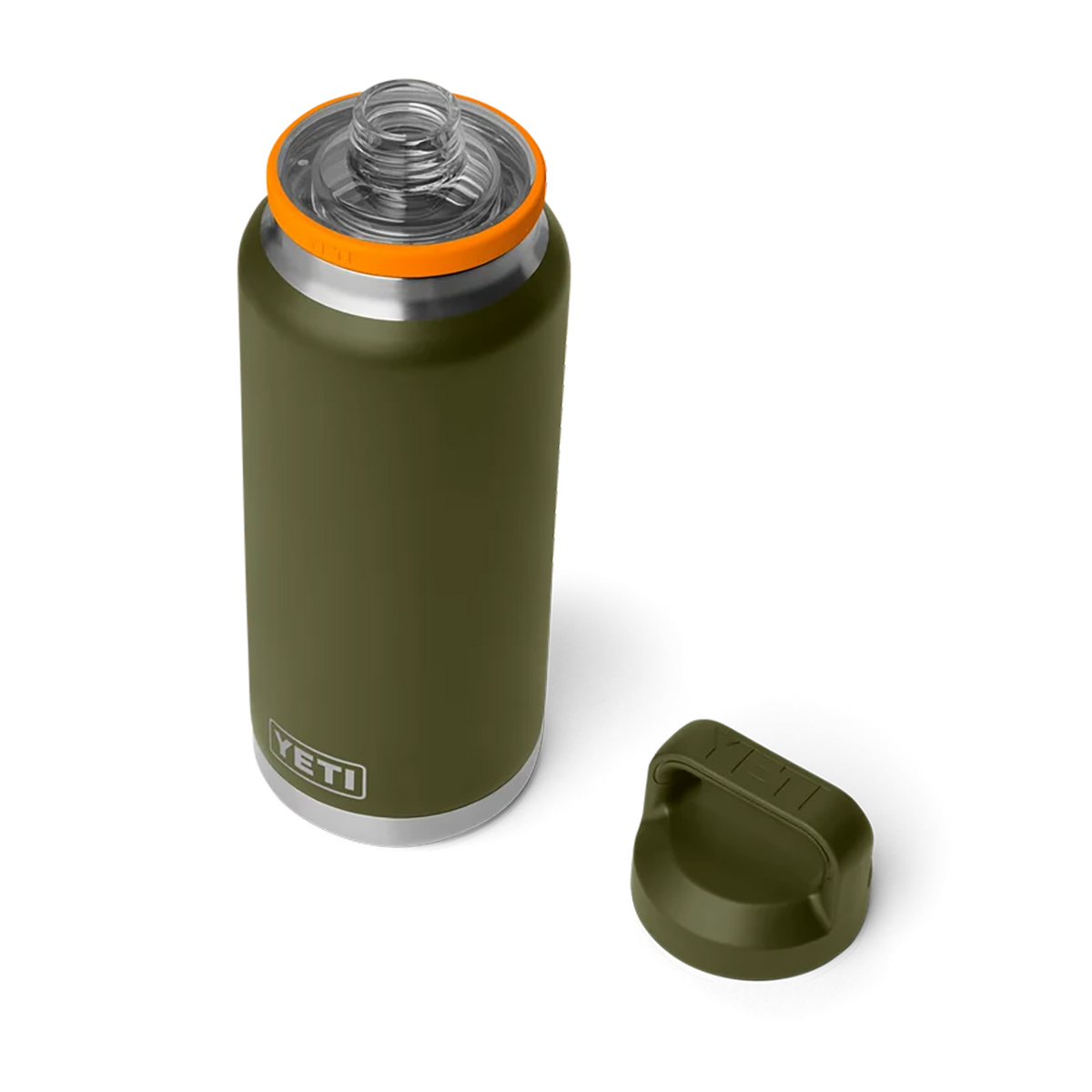 YET8KIT00010MTU_Olive%2BKing+Crab+Orange_1.png