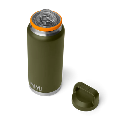 YET8KIT00010MTU_Olive%2BKing+Crab+Orange_1.png