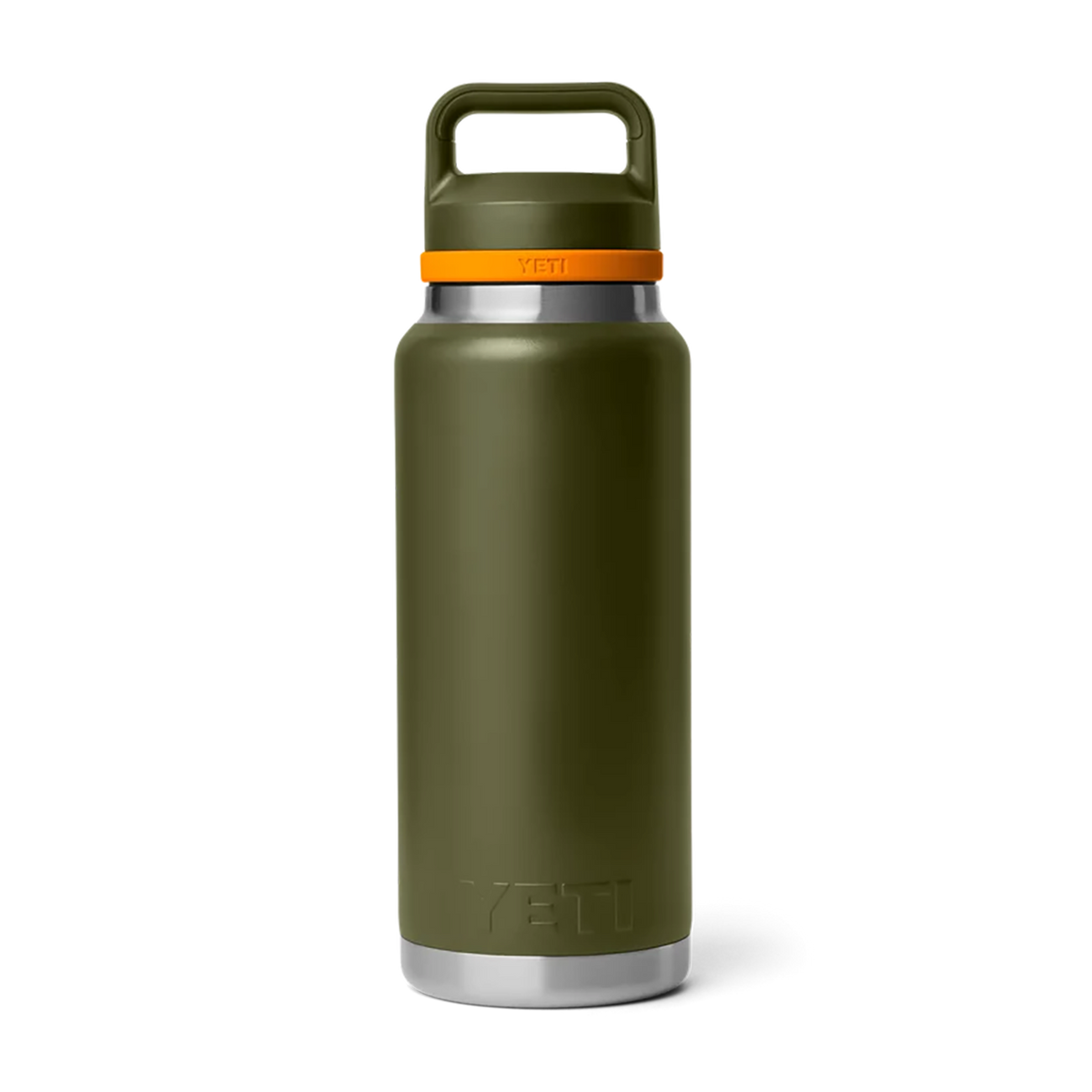 YET8KIT00010MTU_Olive%2BKing+Crab+Orange_2.png