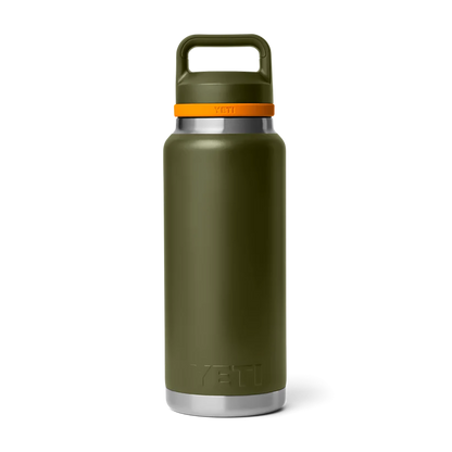 YET8KIT00010MTU_Olive%2BKing+Crab+Orange_2.png