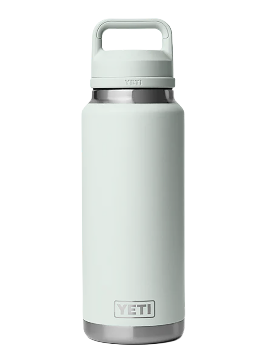 YET8KIT00010MTU_Ridgeline_0.png
