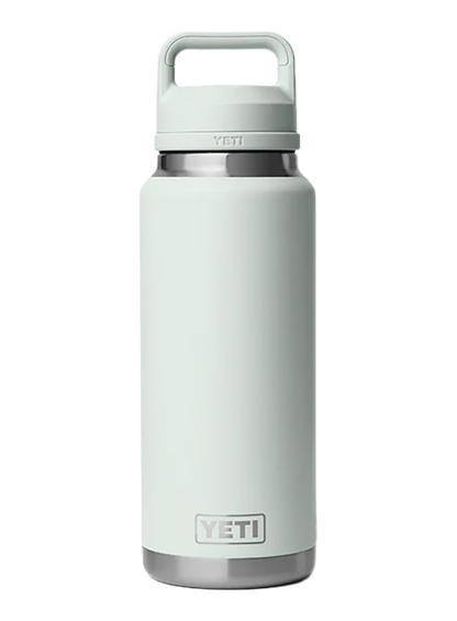 YET8KIT00010MTU_Ridgeline_0.png