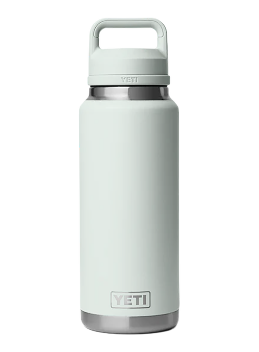 YET8KIT00010MTU_Ridgeline_0.png