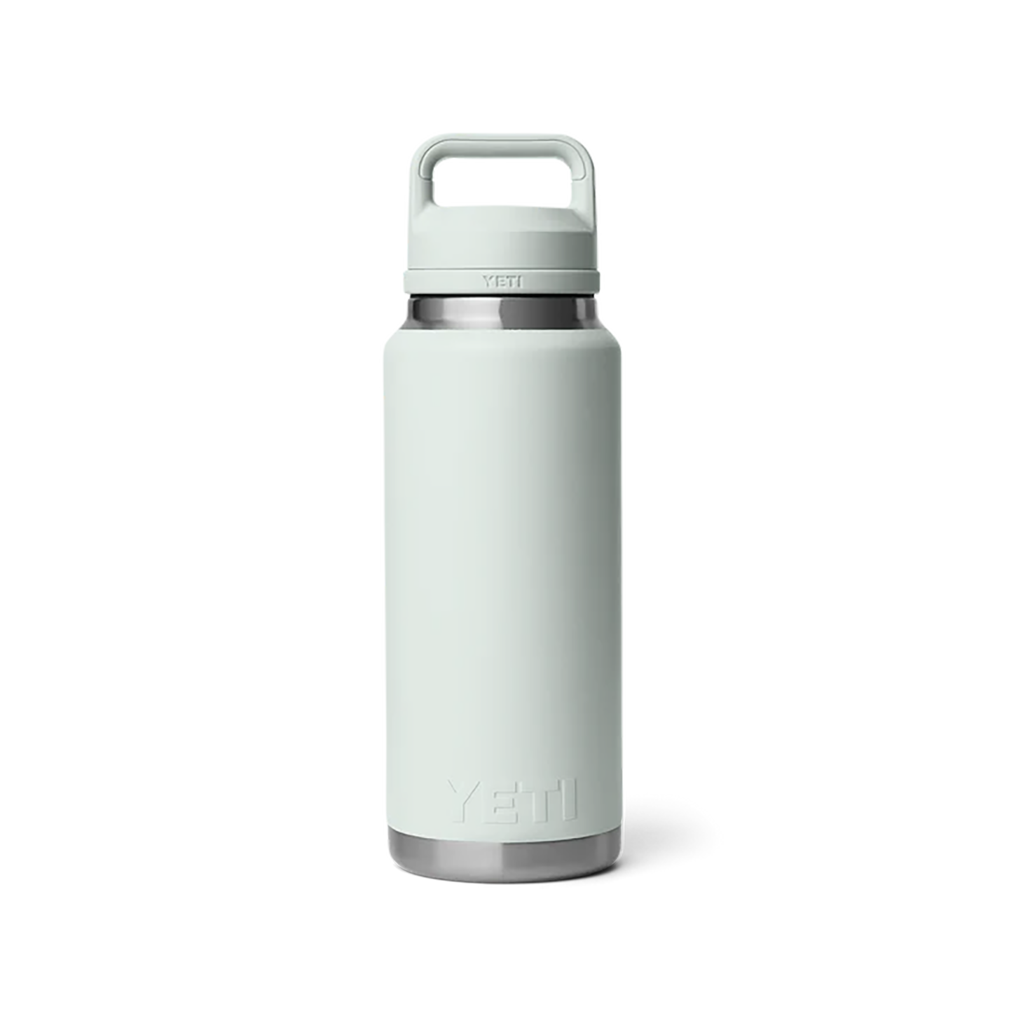 YET8KIT00010MTU_Ridgeline_1.png