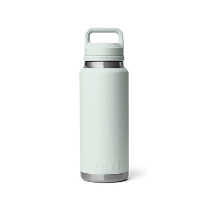 YET8KIT00010MTU_Ridgeline_1.png