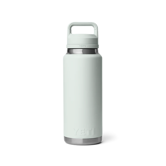 YET8KIT00010MTU_Ridgeline_1.png