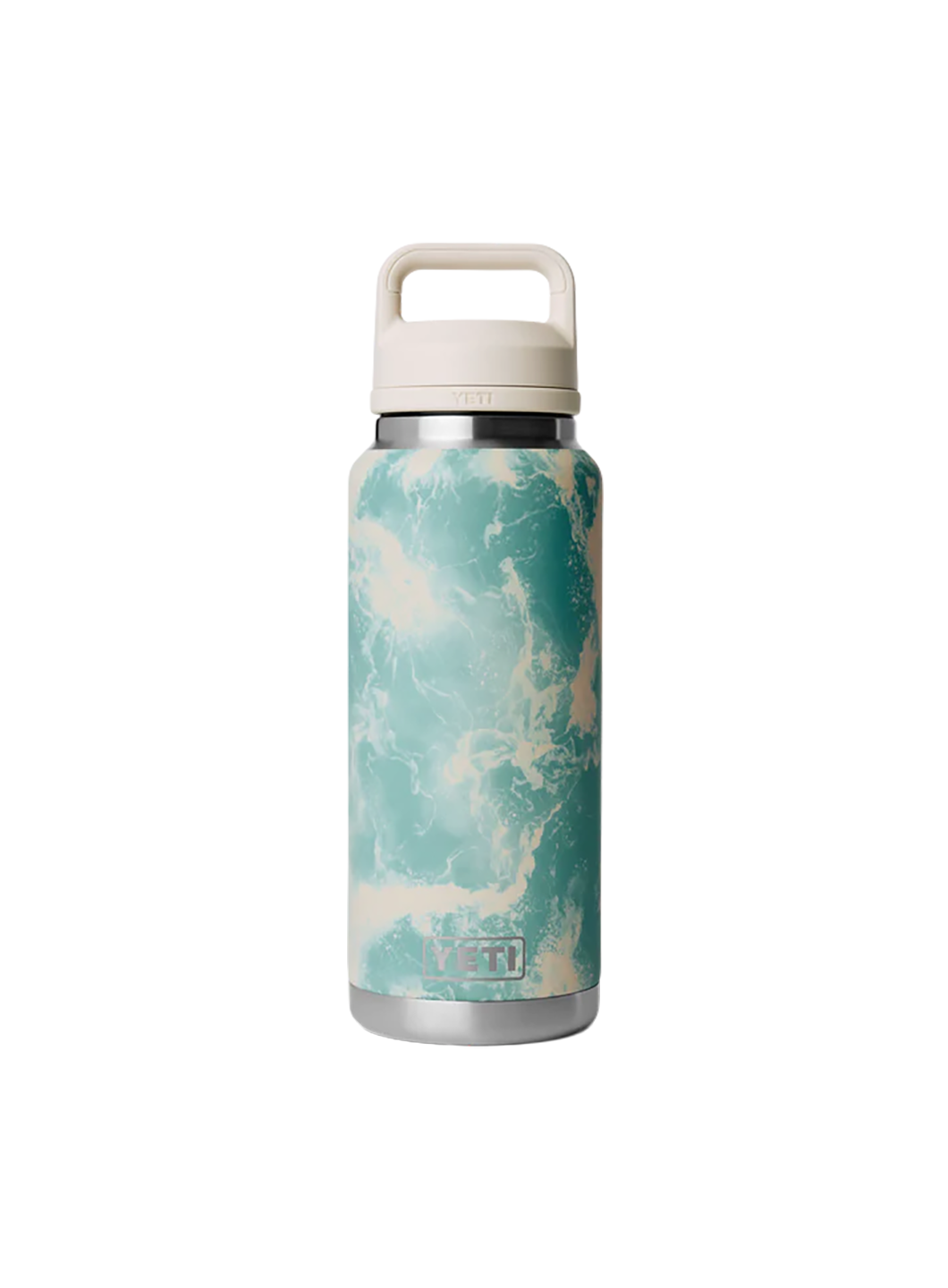 YET8KIT00010MTU_Sea+View_0.png