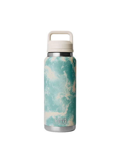 YET8KIT00010MTU_Sea+View_0.png