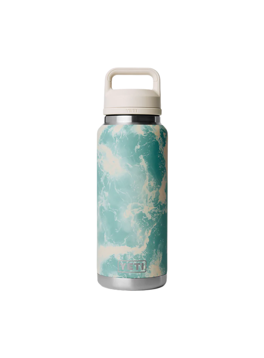 YET8KIT00010MTU_Sea+View_0.png
