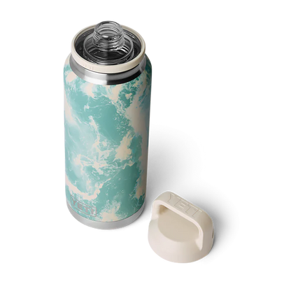 YET8KIT00010MTU_Sea+View_1.png