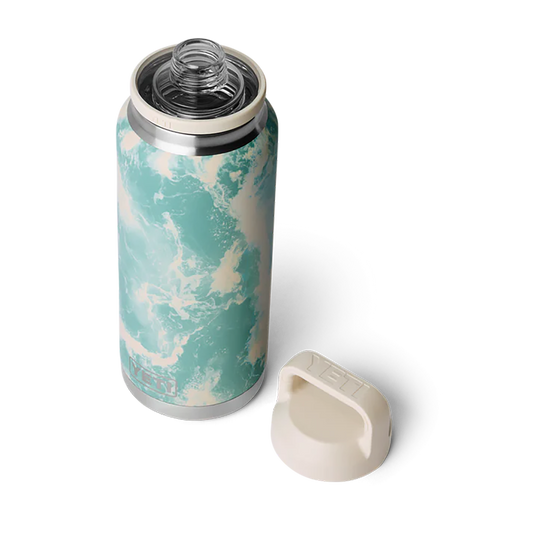YET8KIT00010MTU_Sea+View_1.png